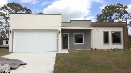 Single family home for sale at 1139 Croquet St E, Lehigh Acres, FL 33974 | MLS# 2026045278 | Listing updated on 2026-10-28
