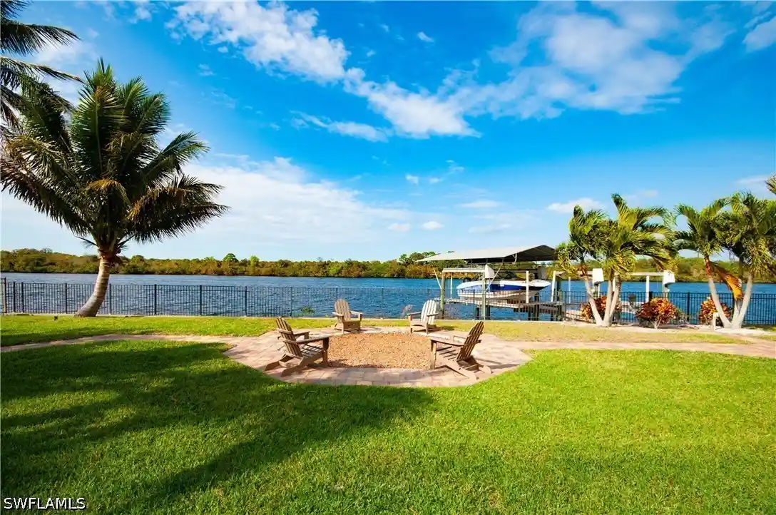 Photo 1 of Single family home for sale at 13308 Island Rd, Fort Myers, FL 33905 | MLS# 226039133 | Listing updated on 2026-10-28