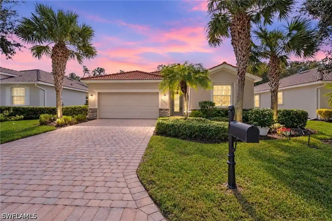 Photo 1 of Single family home for sale at 10498 Yorkstone Dr, Bonita Springs, FL 34135 | MLS# 226039178 | Listing updated on 2026-10-29