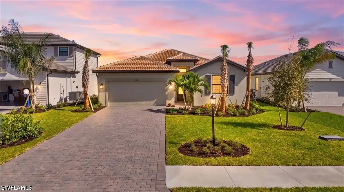 Single family home for sale at 19257 Gentry Pl, Estero, FL 33928 | MLS# 226039073