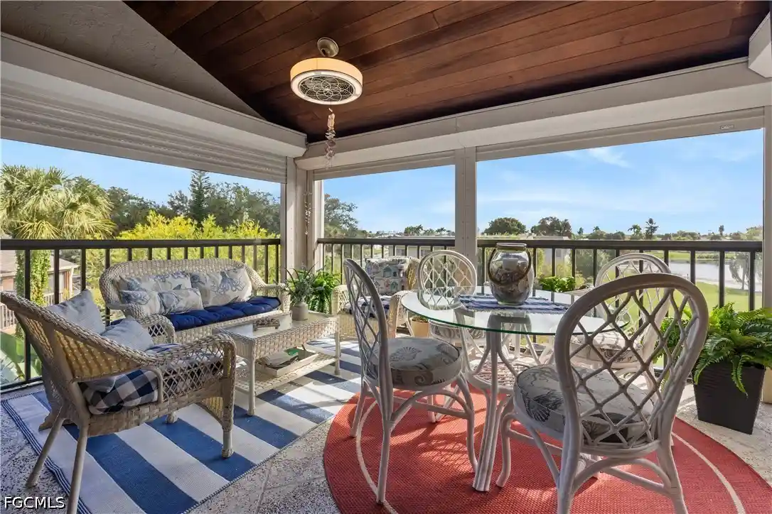 Photo 1 of Condo for sale at 2065 W Lakeview Blvd #5, North Fort Myers, FL 33903 | MLS# 2026045374 | Listing updated on 2026-10-30