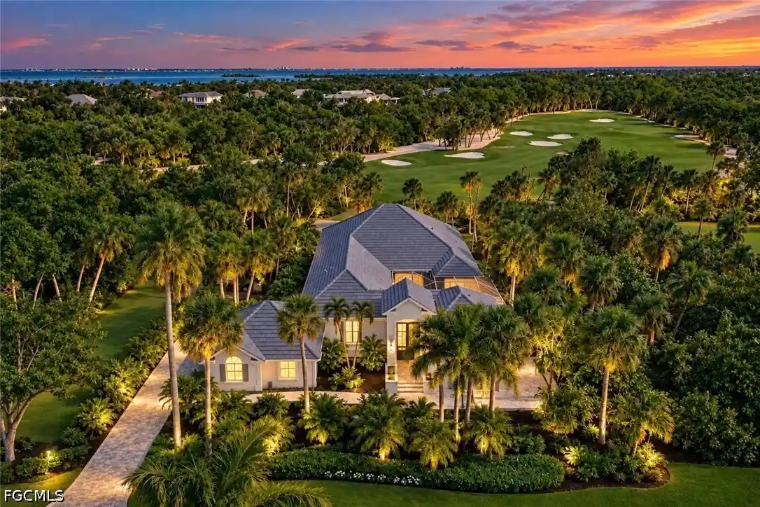 Photo 1 of Single family home for sale at 2450 Wulfert Rd, Sanibel, FL 33957 | MLS# 2026045394 | Listing updated on 2026-10-30