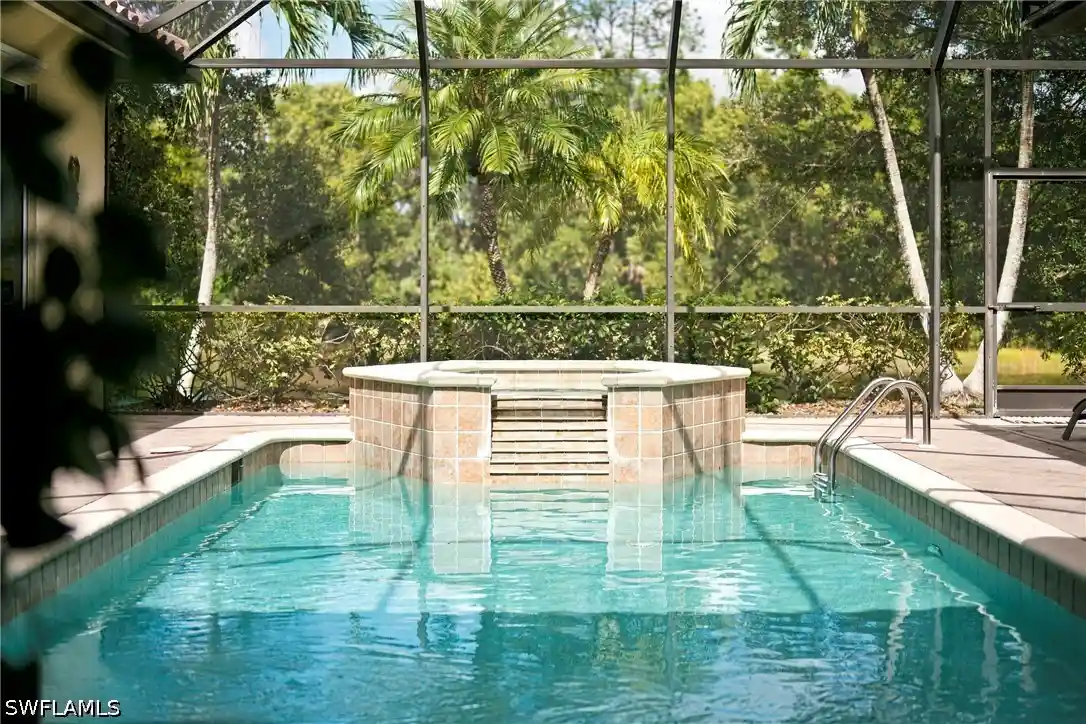 Single family home for sale at 971 Tivoli Ct N, Naples, FL 34104 | MLS# 226038491