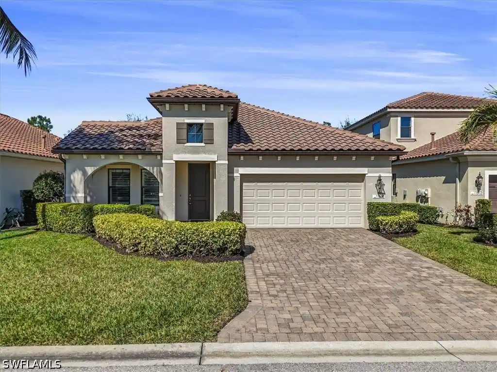 Single family home for sale at 11508 Grey Egret Cir, Fort Myers, FL 33966 | MLS# 226039112