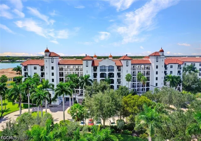 Photo 2 of Condo for sale at 10733 Mirasol Dr #607, Miromar Lakes, FL 33913 | MLS# 2026045420 | Listing updated on 2026-10-30