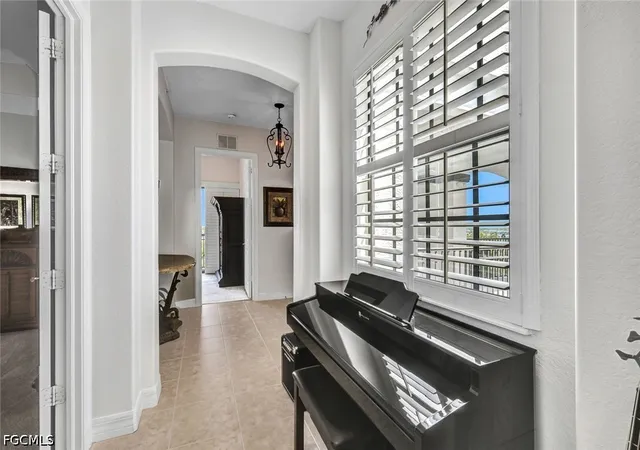 Photo 4 of Condo for sale at 10733 Mirasol Dr #607, Miromar Lakes, FL 33913 | MLS# 2026045420 | Listing updated on 2026-10-30