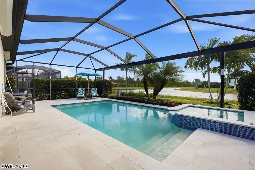 Photo 1 of Single family home for sale at 11837 Arbor Tr Dr, Fort Myers, FL 33913 | MLS# 226039152 | Listing updated on 2026-10-29