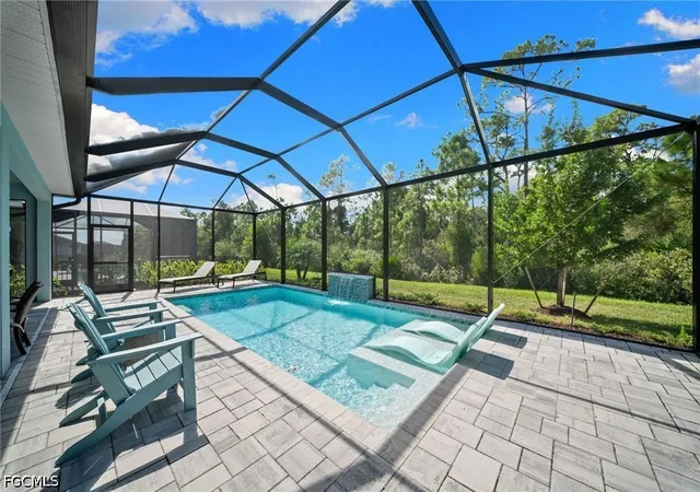 Photo 1 of Single family home for sale at 11390 Pointed Leaf Pl, Punta Gorda, FL 33955 | MLS# 2026045424 | Listing updated on 2026-10-30