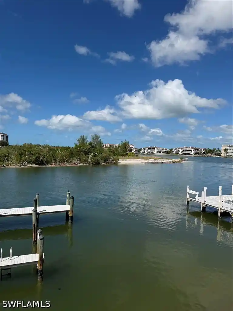 Condo for sale at 1170 Edington Pl #B6, Marco Island, FL 34145 | MLS# 226039231