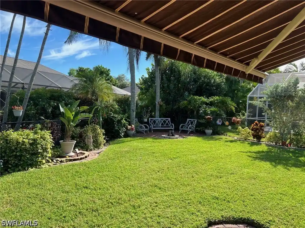 Photo 1 of Single family home for sale at 3651 Sunland Ln, Estero, FL 33928 | MLS# 226038490 | Listing updated on 2026-10-29