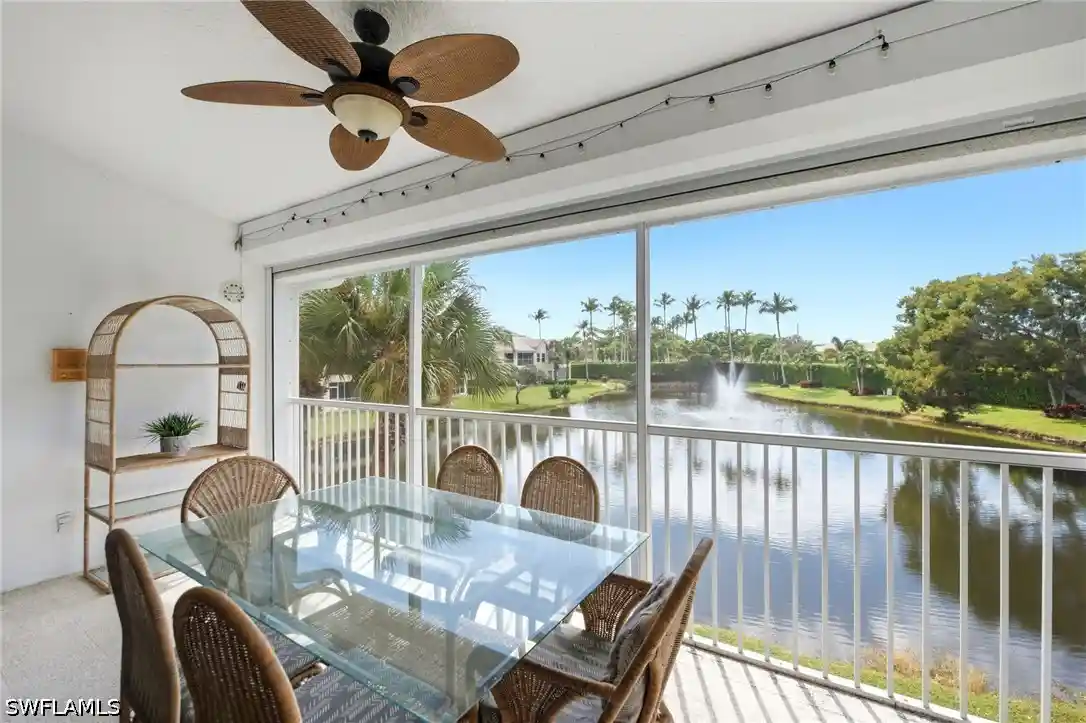 Photo 1 of Condo for sale at 8355 Mystic Greens Way #1904, Naples, FL 34113 | MLS# 226038492 | Listing updated on 2026-10-29