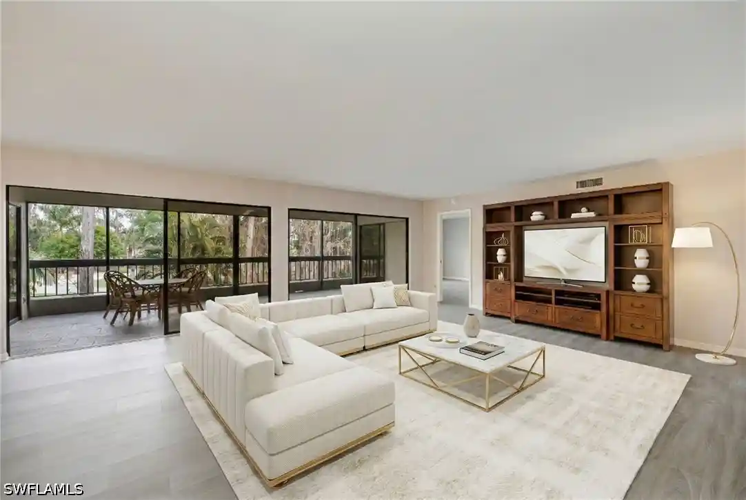 Condo for sale at 100 Wyndemere Way #A-203, Naples, FL 34105 | MLS# 226038835 | Listing updated on 2026-10-29