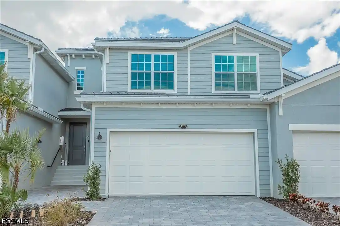 Condo for sale at 15898 Green Acres Ave #4322, Punta Gorda, FL 33982 | MLS# 2026045463 | Listing updated on 2026-10-30