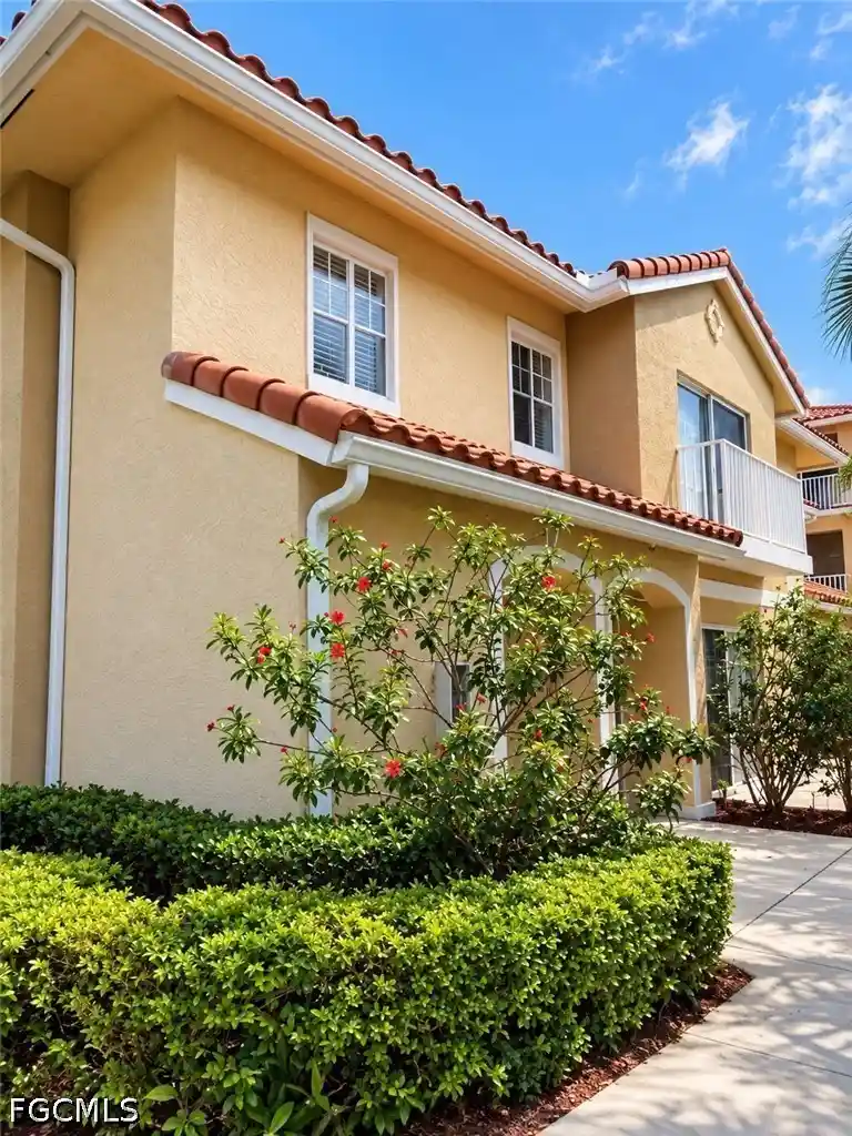 Condo for sale at 13170 Bella Casa Cir #296, Fort Myers, FL 33966 | MLS# 2026045469 | Listing updated on 2026-10-29