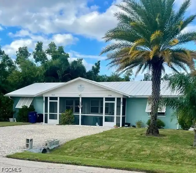 Photo 1 of Multi family home for sale at 5938 Sailfish Rd, Bokeelia, FL 33922 | MLS# 2026045476 | Listing updated on 2026-10-29