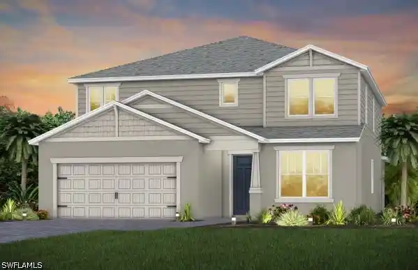 Photo 1 of Single family home for sale at 15719 Northridge Rd, Punta Gorda, FL 33982 | MLS# 226039399 | Listing updated on 2026-10-29