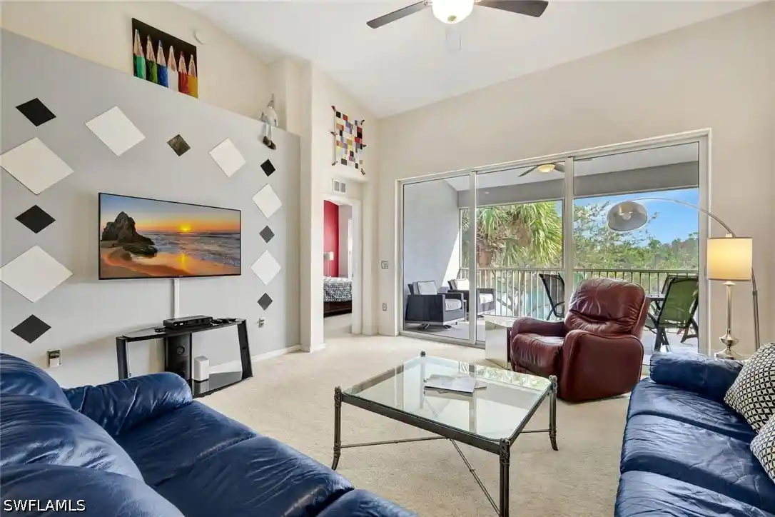 Photo 1 of Condo for sale at 10131 Colonial Country Clb Blvd #1403, Fort Myers, FL 33913 | MLS# 226039419 | Listing updated on 2026-10-29