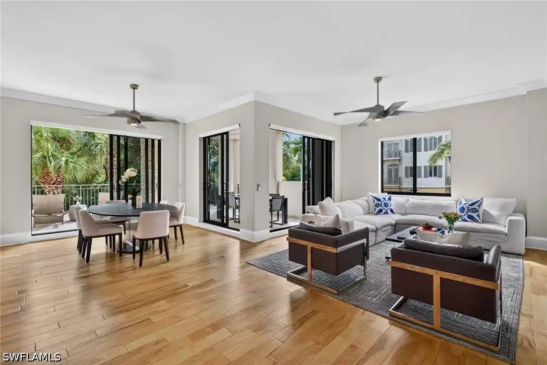 Condo for sale at 1030 3rd Avenue S #209, Naples, FL 34102 | MLS# 226039160