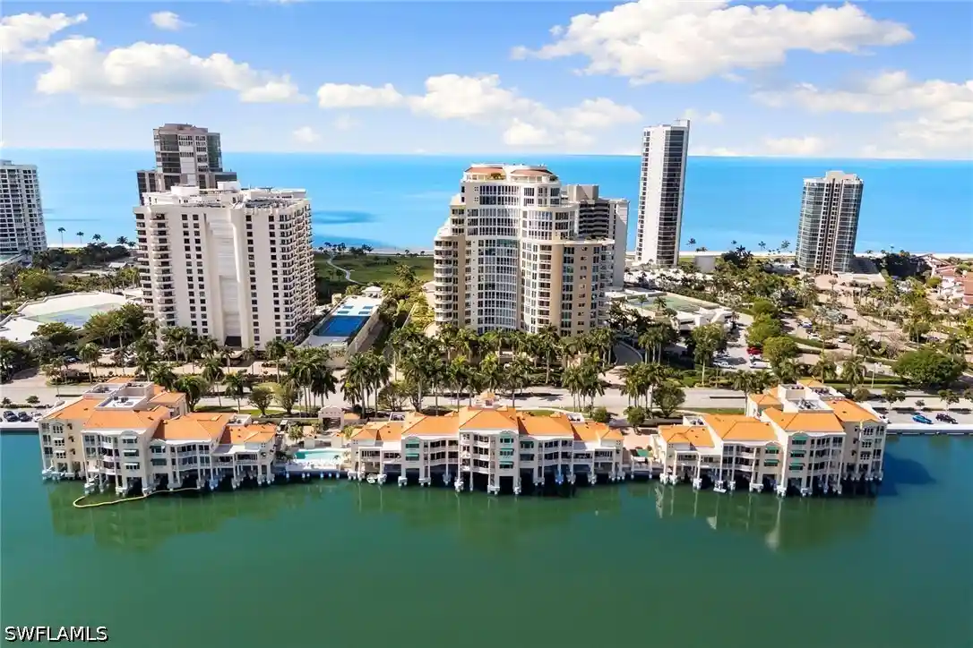Photo 1 of Condo for sale at 4560 Gulf Shore Blvd N #3-323, Naples, FL 34103 | MLS# 226039363 | Listing updated on 2026-10-29