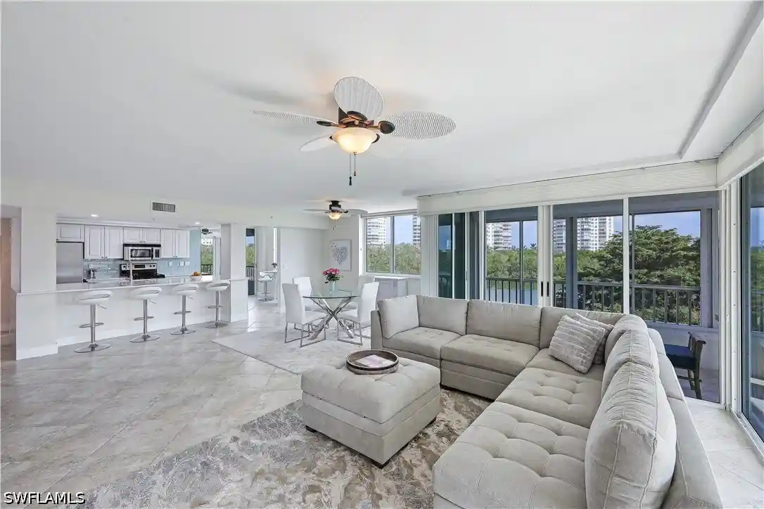 Photo 1 of Condo for sale at 25 Bluebill Ave #201, Naples, FL 34108 | MLS# 226039281 | Listing updated on 2026-10-29