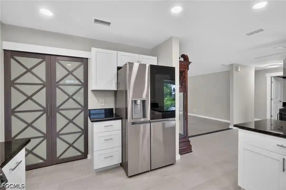 Single family home for sale at 94 Gold Key Ct, North Fort Myers, FL 33917 | MLS# 2026045556