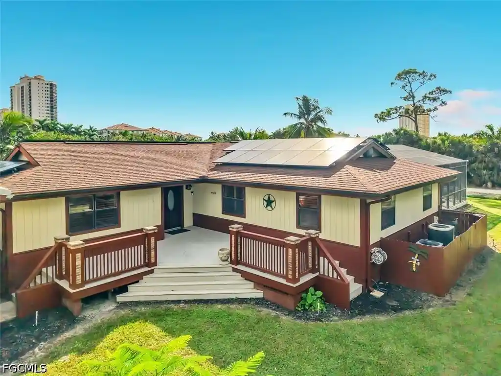 Photo 1 of Single family home for sale at 4679 Villa Capri Ln, Bonita Springs, FL 34134 | MLS# 2026045562 | Listing updated on 2026-10-30
