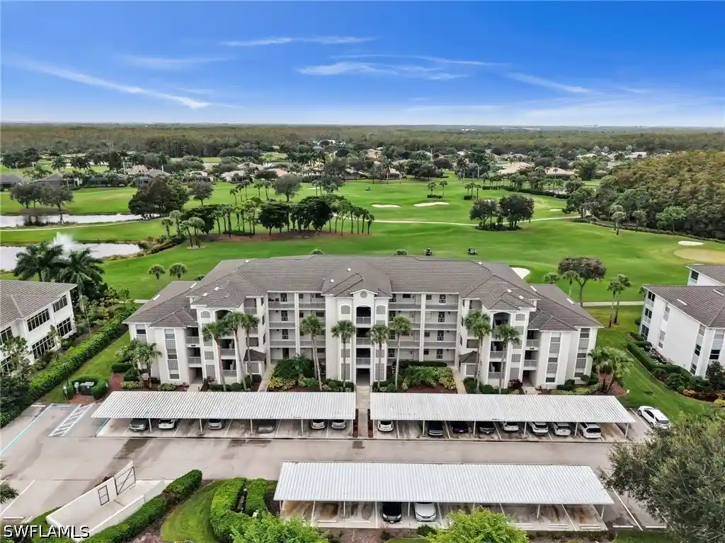 Photo 1 of Condo for sale at 10449 Washingtonia Palm Way #3221, Fort Myers, FL 33966 | MLS# 226039092 | Listing updated on 2026-10-30