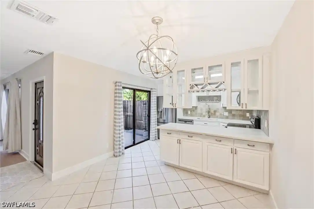 Photo 1 of Townhouse for sale at 12360 Woodrose Ct #2, Fort Myers, FL 33907 | MLS# 226038834 | Listing updated on 2026-10-30