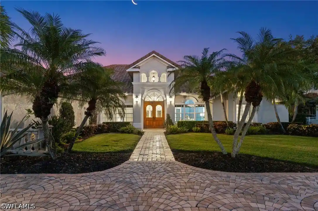 Single family home for sale at 20103 Cheetah Ln, Estero, FL 33928 | MLS# 226037143