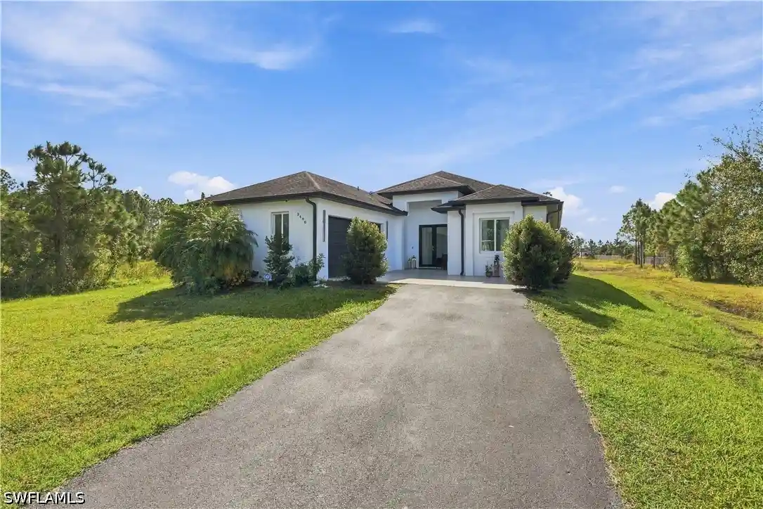 Photo 1 of Single family home for sale at 3490 56th Avenue Ne, Naples, FL 34120 | MLS# 226039140 | Listing updated on 2026-10-30
