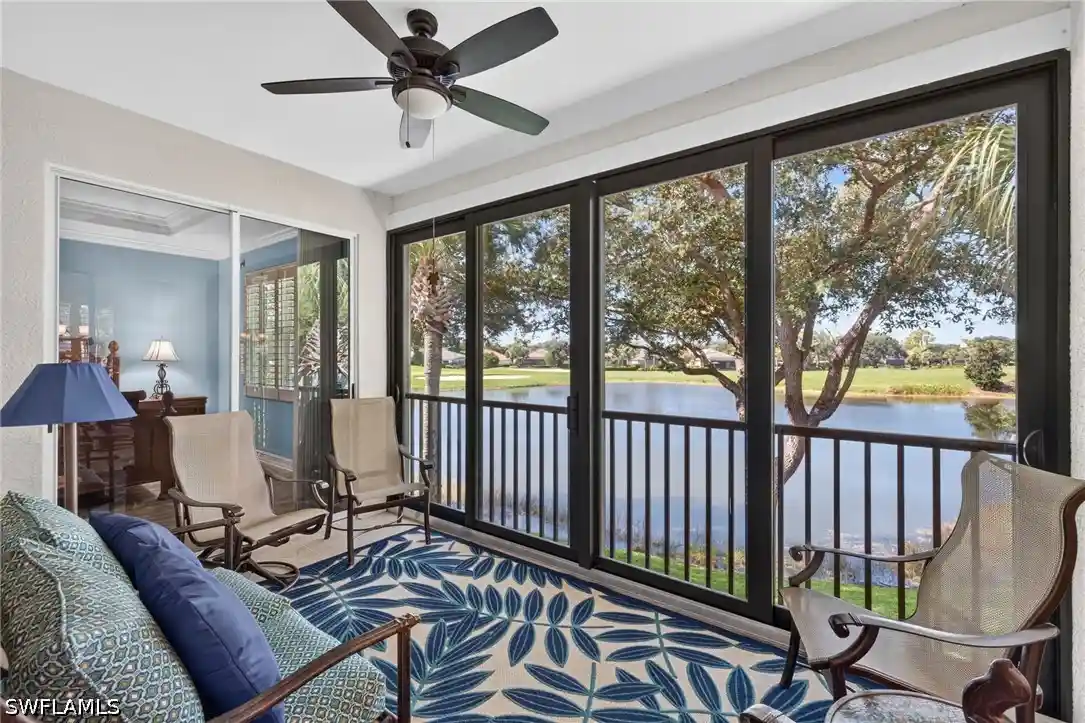 Condo for sale at 21740 Southern Hills Dr #203, Estero, FL 33928 | MLS# 226039452