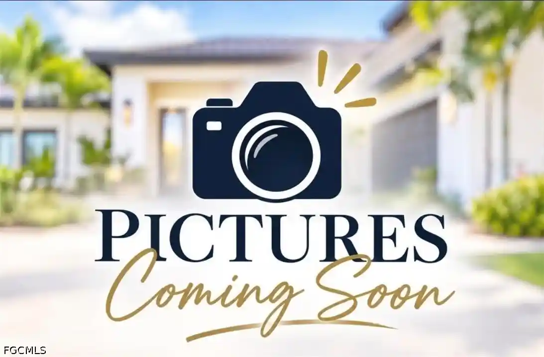 Single family home for sale at 2718 49th Street W, Lehigh Acres, FL 33971 | MLS# 2026045669