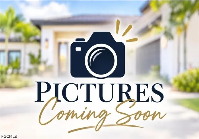 Single family home for sale at 2718 49th Street W, Lehigh Acres, FL 33971 | MLS# 2026045669 | Listing updated on 2026-10-30