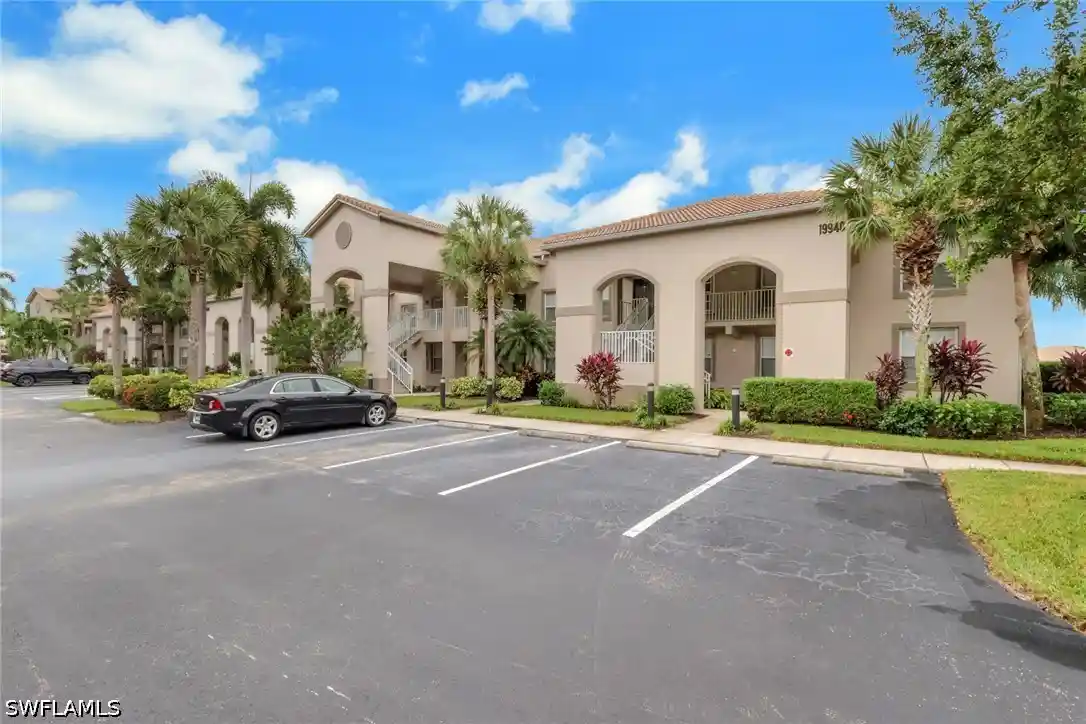 Condo for sale at 19940 Barletta Ln #1225, Estero, FL 33928 | MLS# 226038941