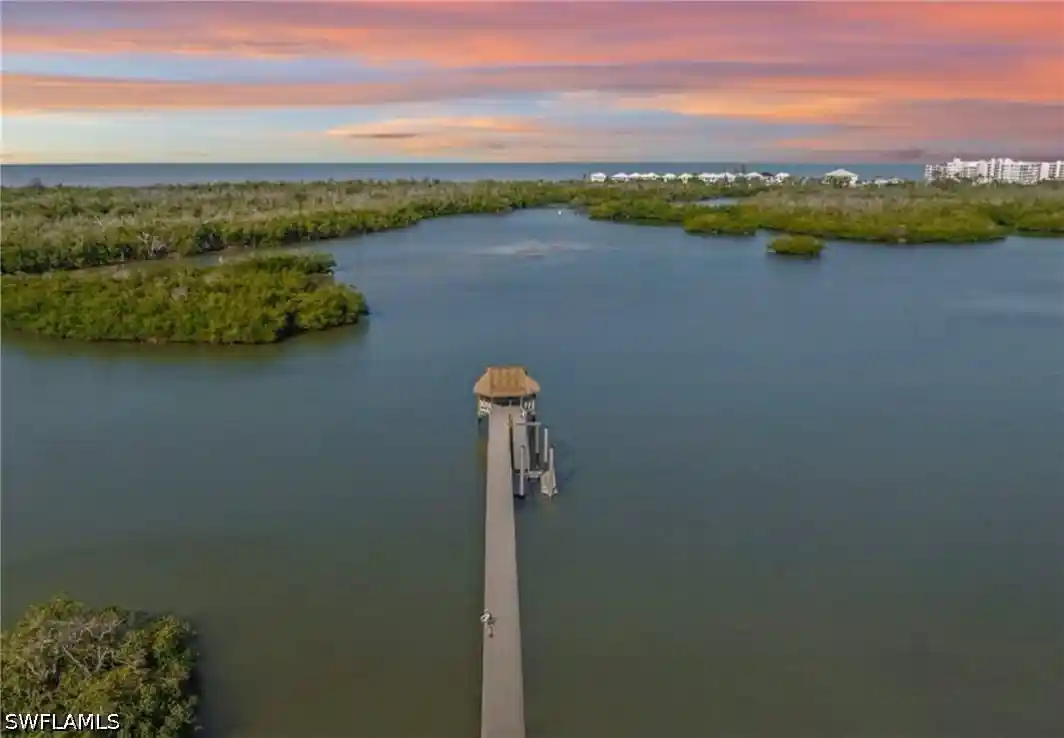Condo for sale at 285 Naples Cvs Dr #1406, Naples, FL 34110 | MLS# 226039425
