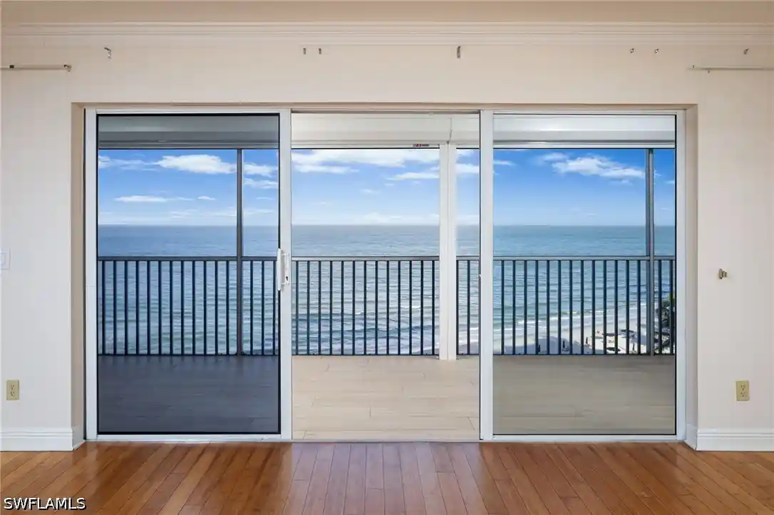 Condo for sale at 9051 Gulf Shore Dr #703, Naples, FL 34108 | MLS# 226035702