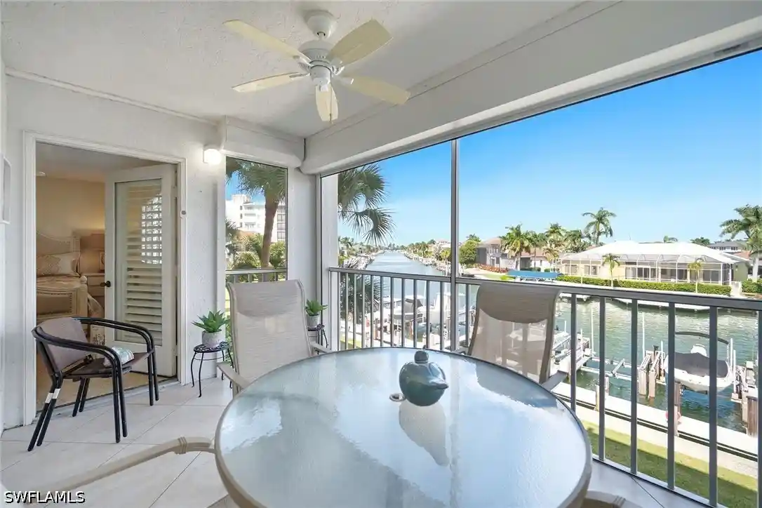 Condo for sale at 889 Collier Ct #304, Marco Island, FL 34145 | MLS# 226039210