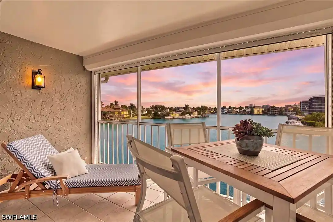 Condo for sale at 10682 Gulf Shore Dr #305, Naples, FL 34108 | MLS# 226039012