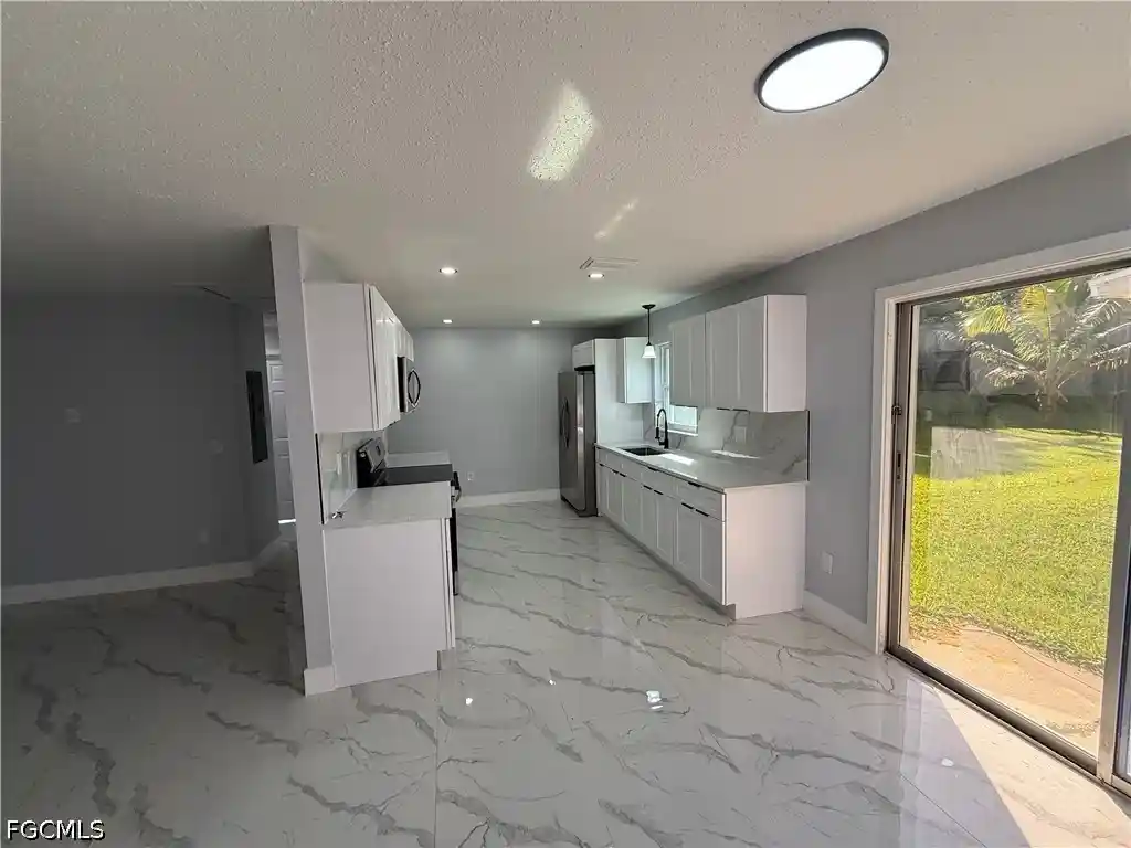 Single family home for sale at 317 Montgomery Ave, Fort Myers, FL 33905 | MLS# 2026045715