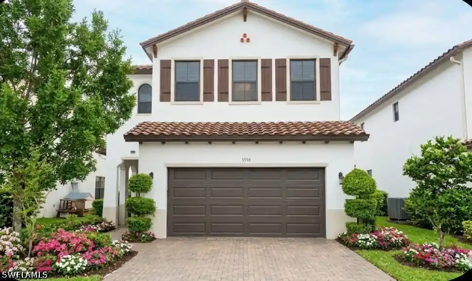 Photo 1 of Single family home for sale at 5598 Agostino Way, Ave Maria, FL 34142 | MLS# 226039164 | Listing updated on 2026-10-30