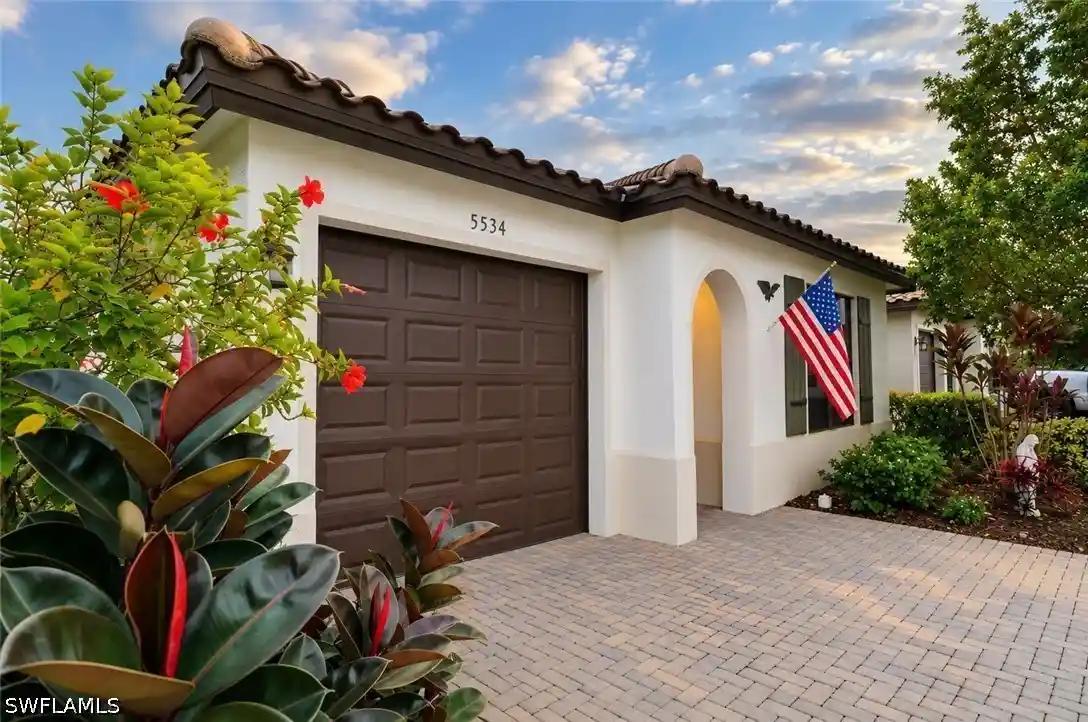 Single family home for sale at 5534 Aquila Ave, Ave Maria, FL 34142 | MLS# 226038931