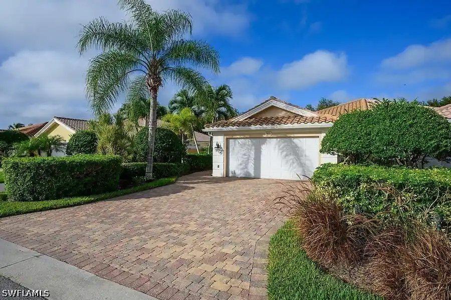 Multi family home for sale at 7972 Umberto Ct, Naples, FL 34114 | MLS# 226039190