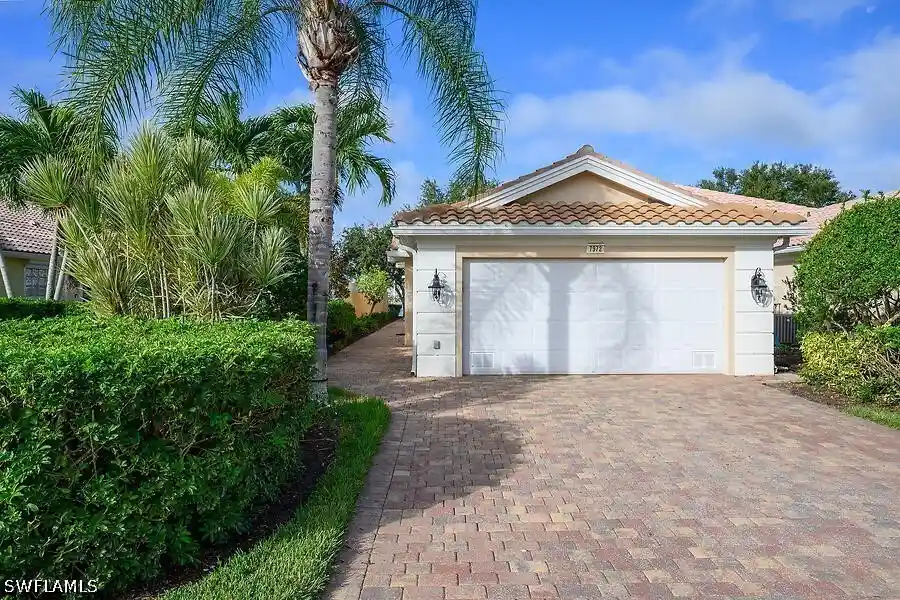 Multi family home for sale at 7972 Umberto Ct, Naples, FL 34114 | MLS# 226039190