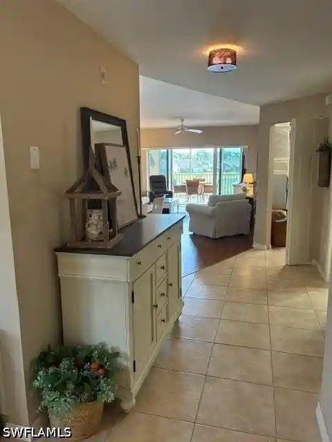 Condo for sale at 10020 Maddox Ln #210, Bonita Springs, FL 34135 | MLS# 226039338