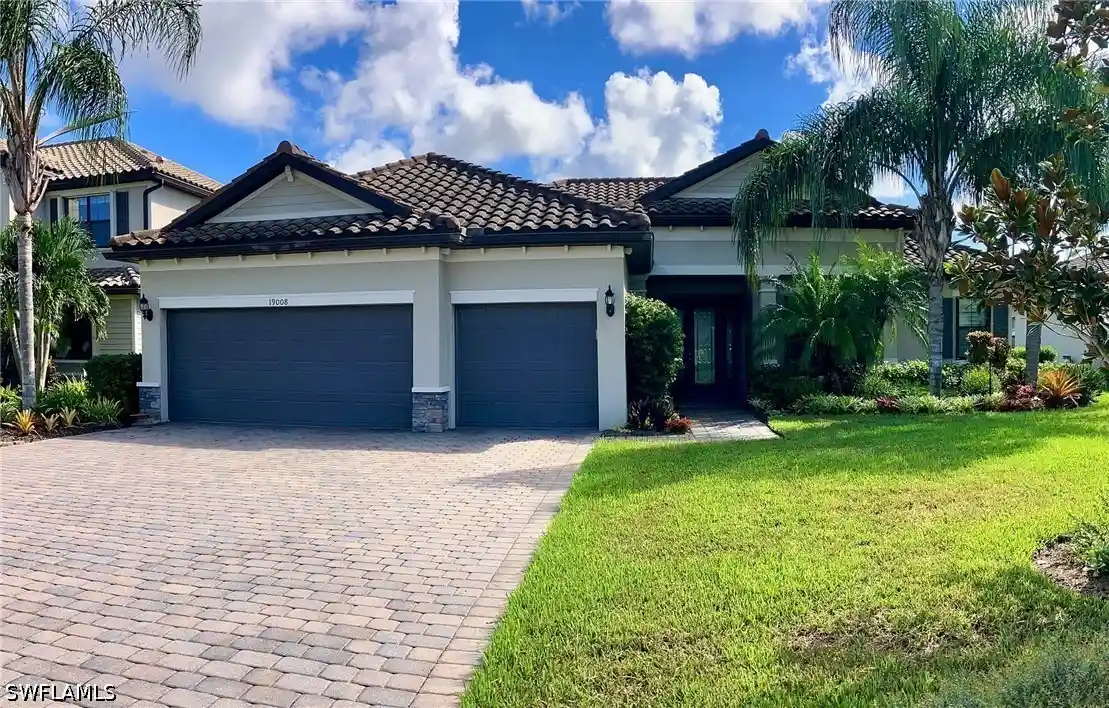 Single family home for sale at (Undisclosed), Estero, FL 33928 | MLS# 226039467 | Listing updated on 2026-10-31