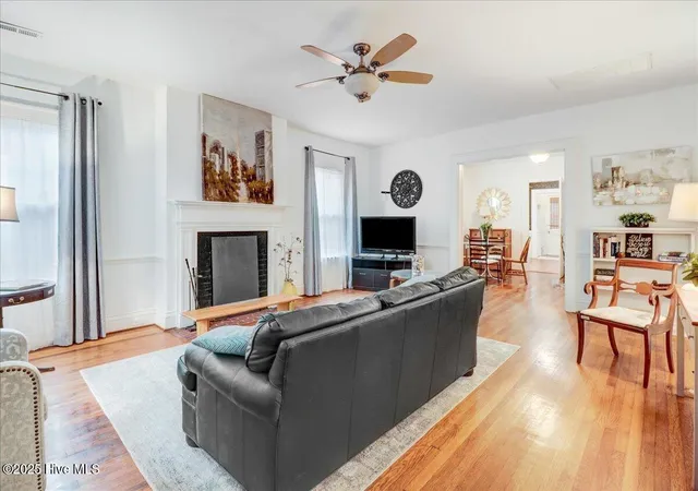 Homes for sale in Wilson, NC | 108 Gray St Ne, Wilson, NC 27893 | MLS# 100544568