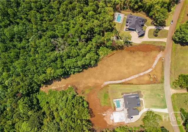 Photo 2 of Land for sale at 642 Canter Way, Jefferson, GA 30549 | MLS# CL348665 | Listing updated on 2026-08-19