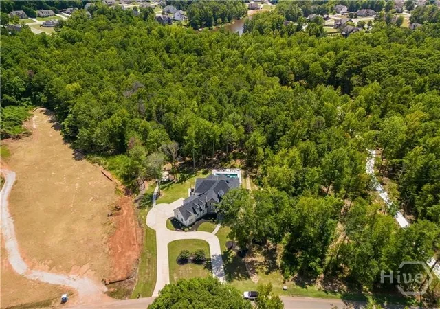 Photo 2 of Land for sale at 642 Canter Way, Jefferson, GA 30549 | MLS# CL348665 | Listing updated on 2026-08-19