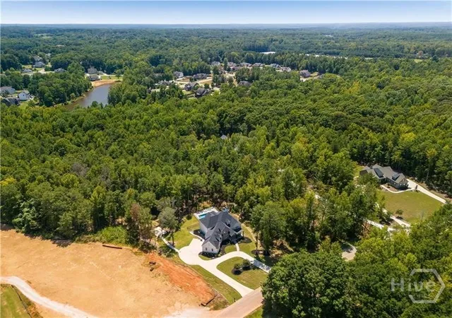 Photo 4 of Land for sale at 642 Canter Way, Jefferson, GA 30549 | MLS# CL348665 | Listing updated on 2026-08-19