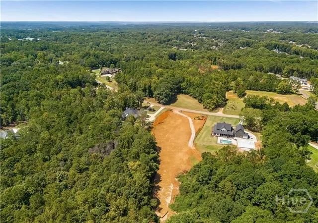 Photo 9 of Land for sale at 642 Canter Way, Jefferson, GA 30549 | MLS# CL348665 | Listing updated on 2026-08-19